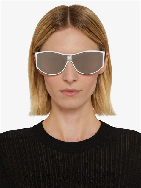 lunette de soleil femme givenchy|Lunettes de soleil de luxe pour Femme .